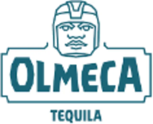Olmeca 