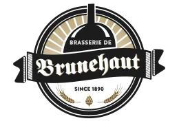Brunehaut
