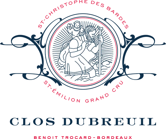 Clos Dubreuil