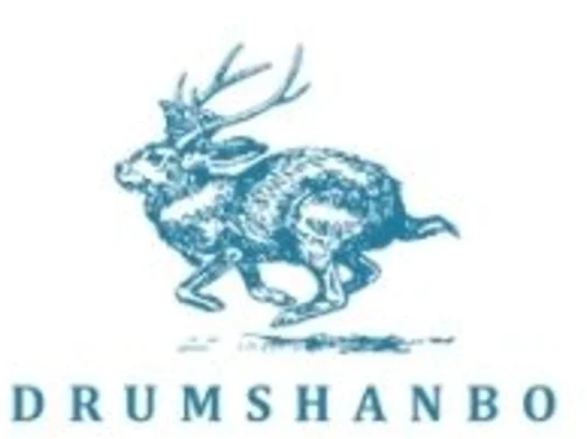 Drumshanbo