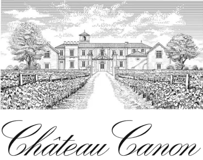 Chateau Canon