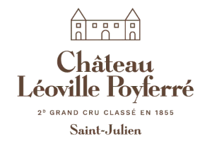 Chateau Leoville Poyferre