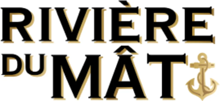 Riviere du Mat