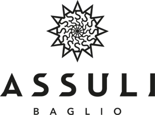Assuli