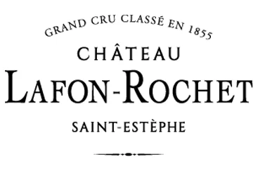 Chateau Lafon-Rochet