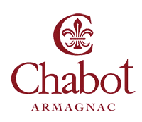 Chabot