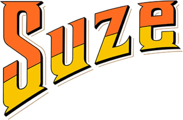 Suze