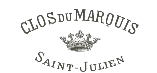 Clos du Marquis