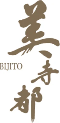 Bijito