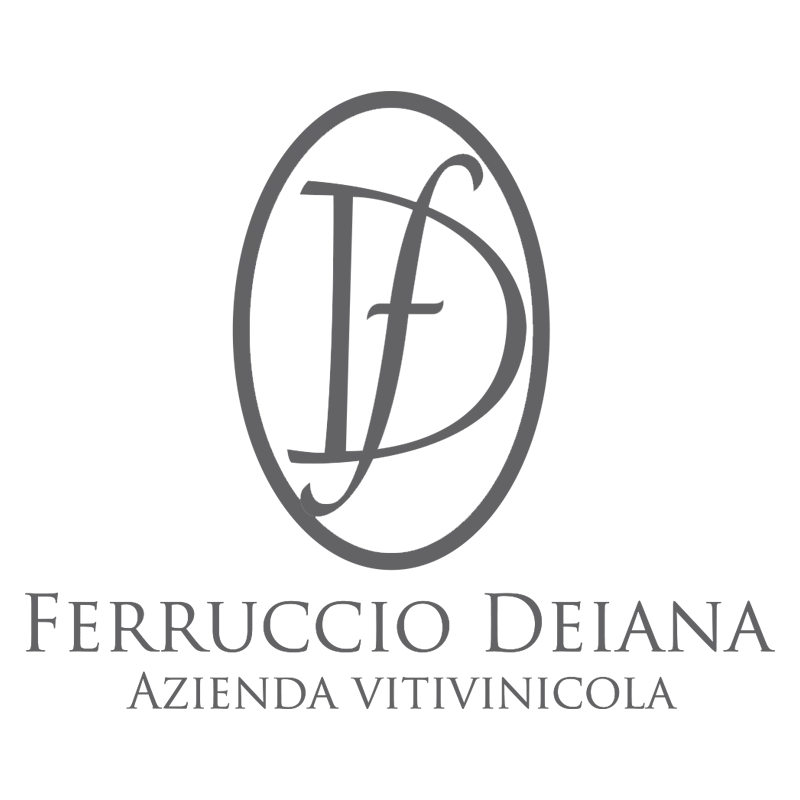 Ferruccio Deiana