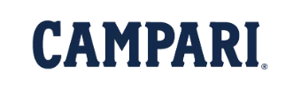 Campari
