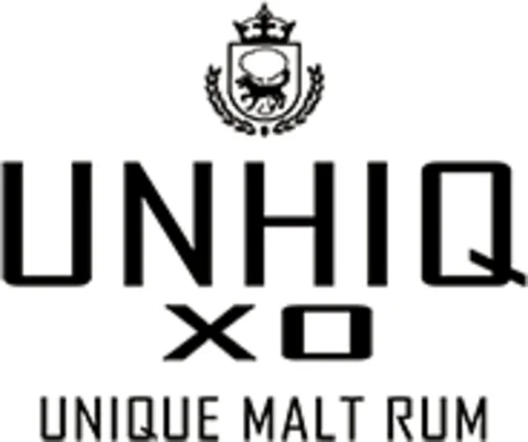 Unhiq