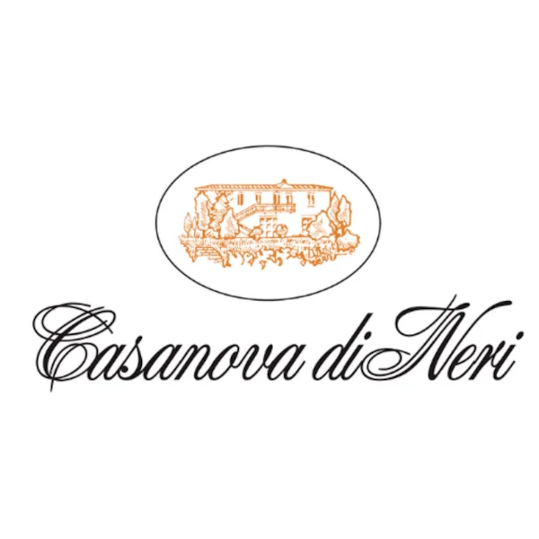 Casanova di Neri