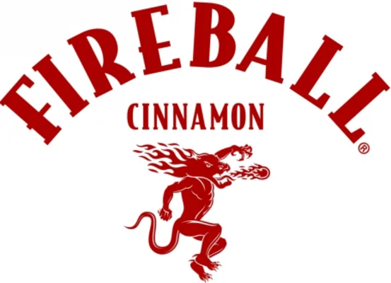 Fireball