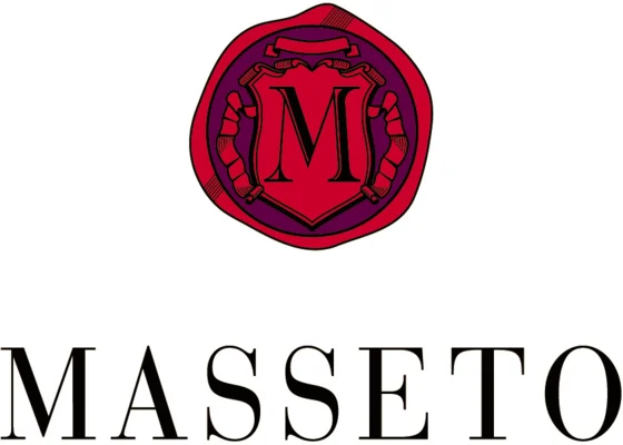 Masseto