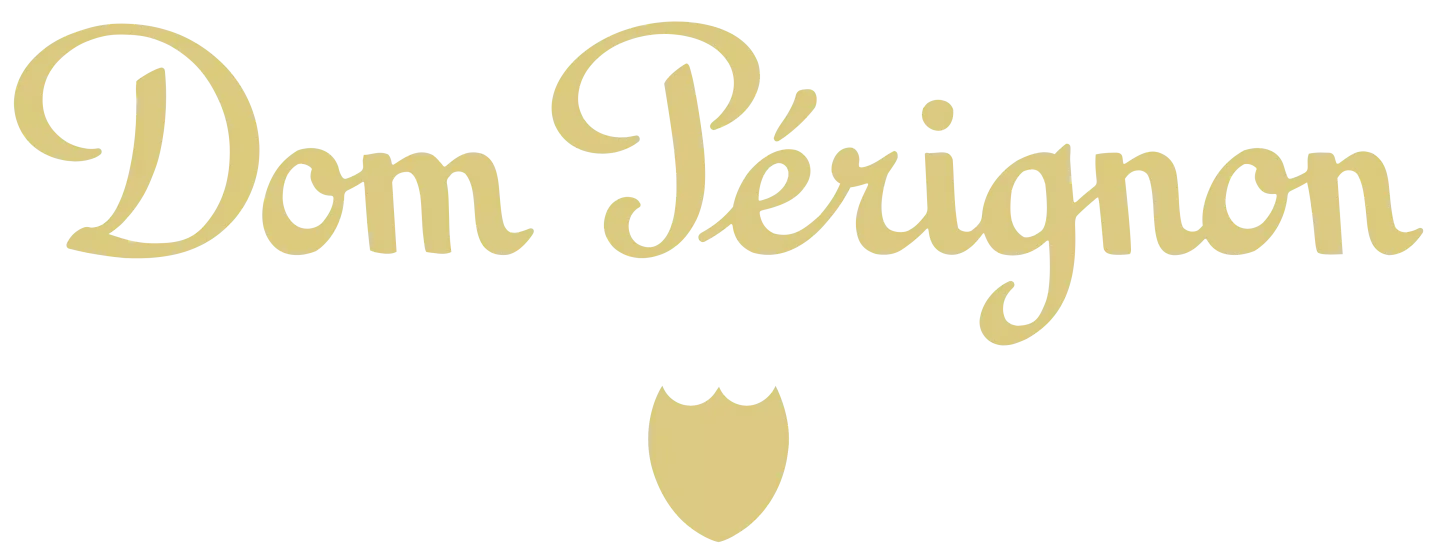 Dom Perignon