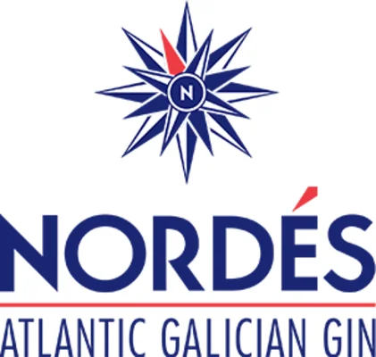 Nordes