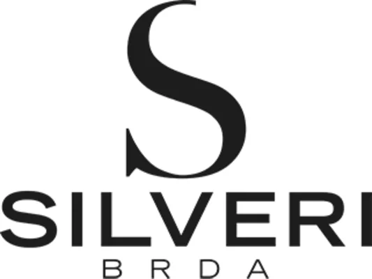 Silveri