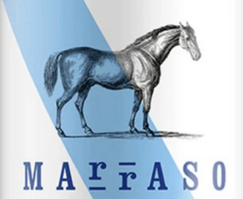 Marraso