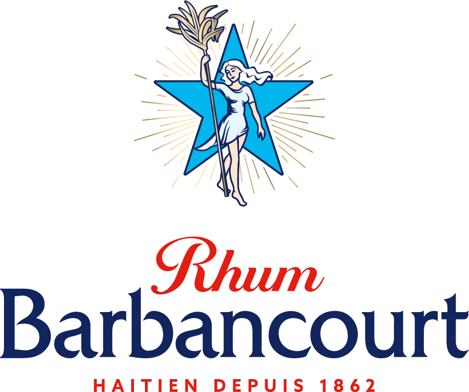 Barbancourt
