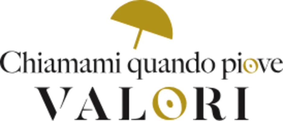 Luigi Valori