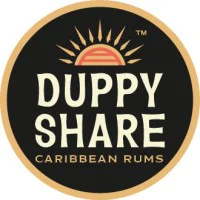 Duppy Share