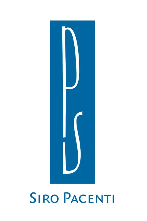 Siro Pacenti