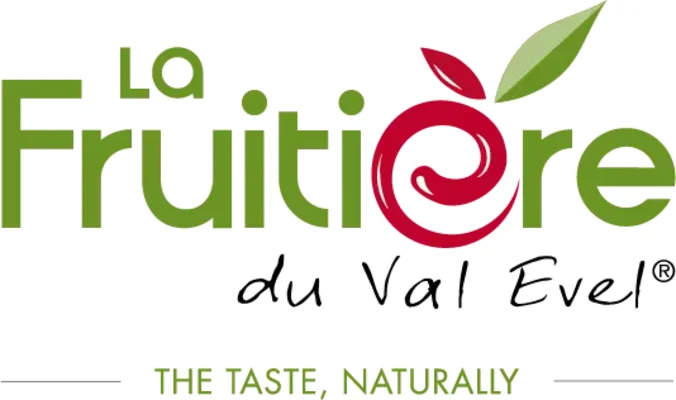 La Fruitiere