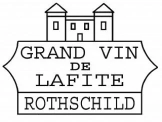Chateau Lafite Rothschild