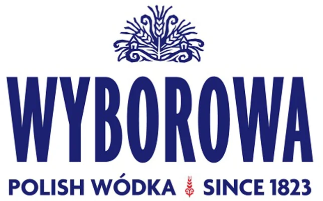 Wyborowa