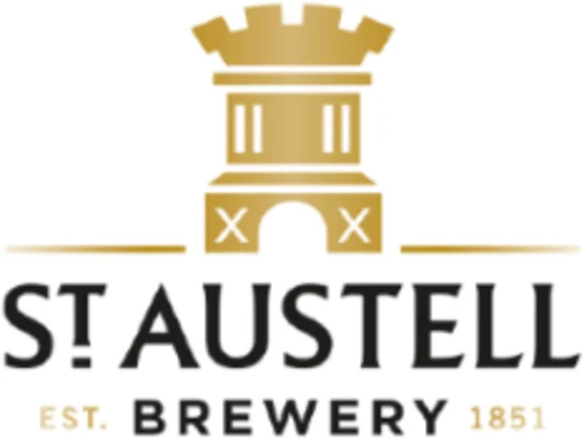 St. Austell