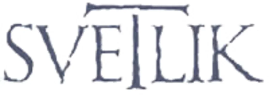 Svetlik