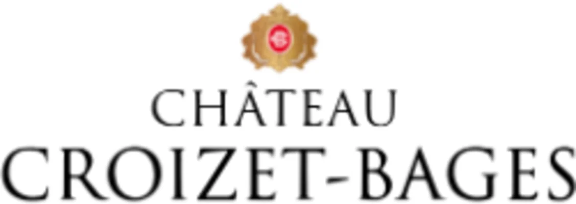 Chateau Croizet-Bages