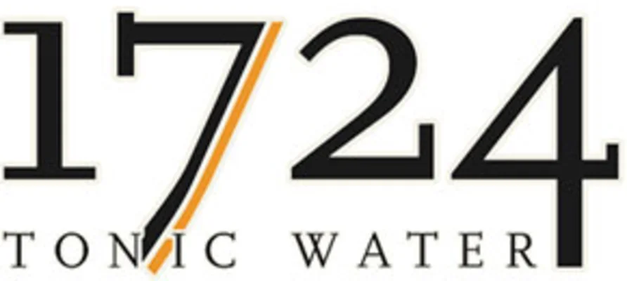 1724