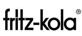 Fritz