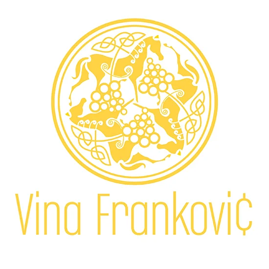 Franković