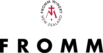 Fromm