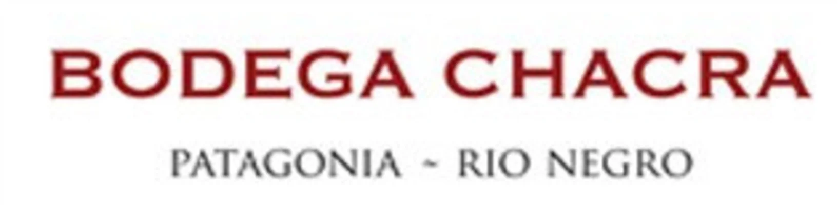 Bodega Chacra