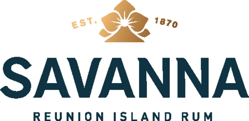 Savanna
