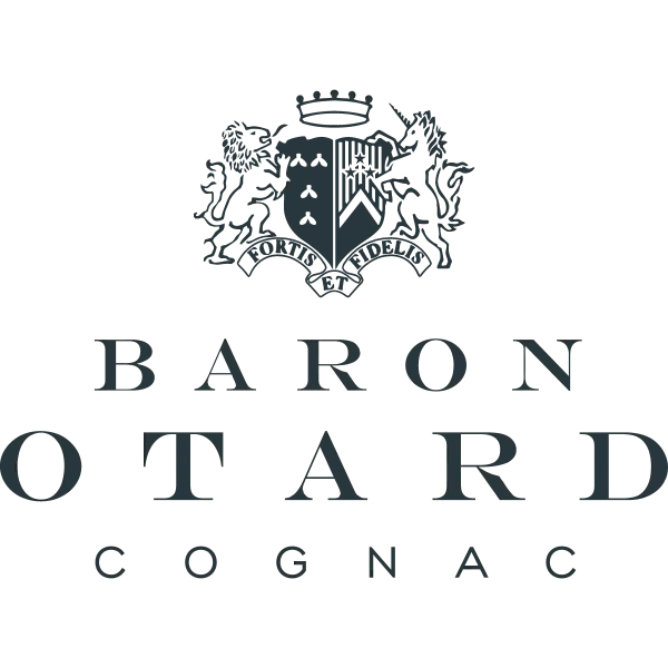 Baron Otard