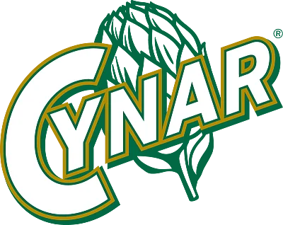 Cynar