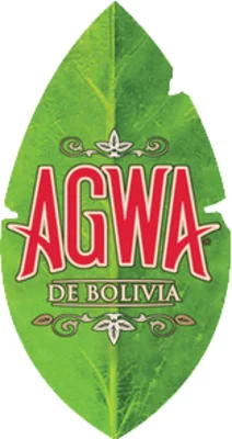 Agwa