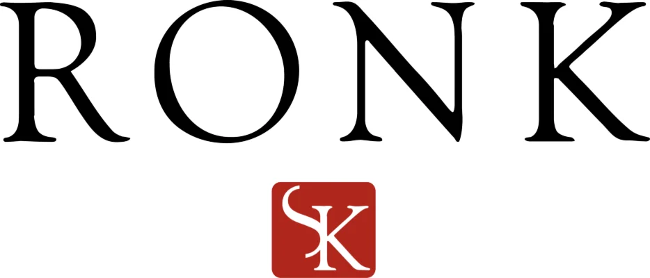 Ronk
