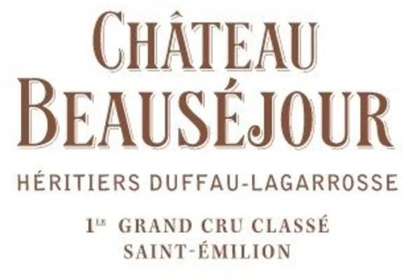 Chateau Beausejour