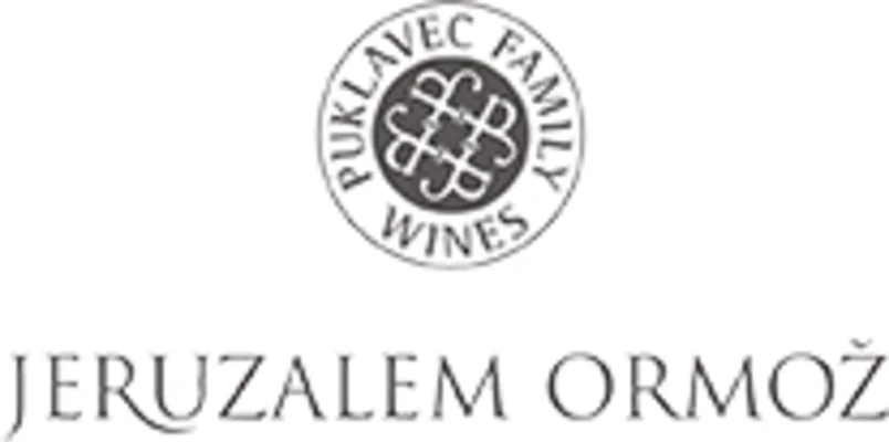 Puklavec Family Wines