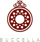 Buccella