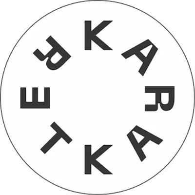 Karakter
