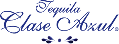 Clase Azul