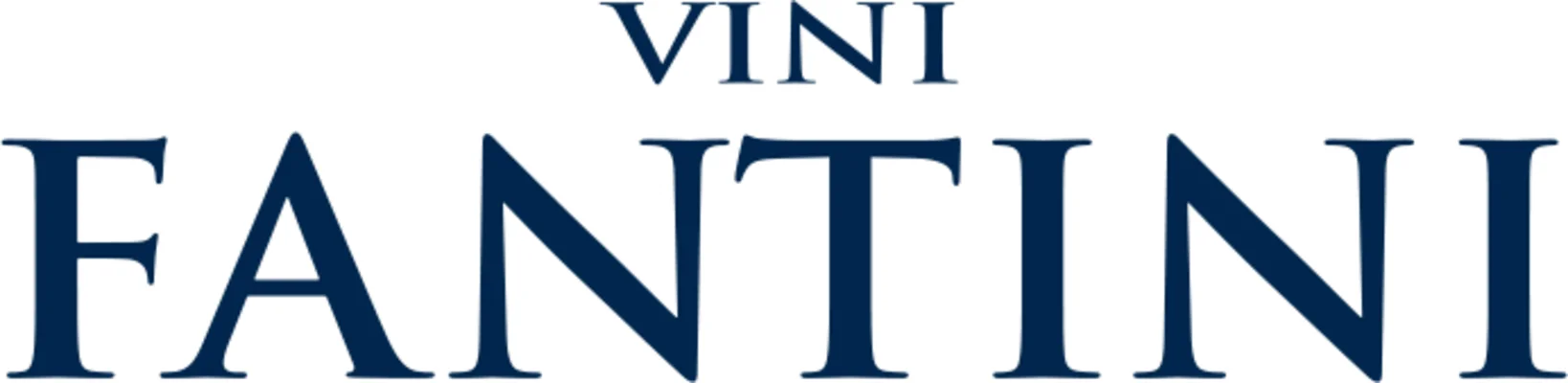 Fantini
