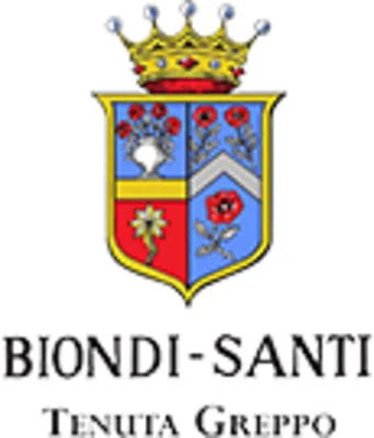 Biondi Santi